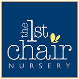 The 1st Chair