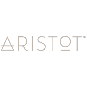 Aristot