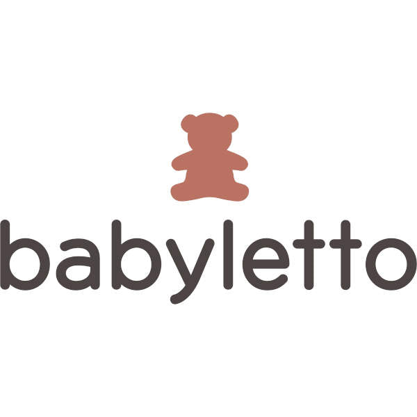 Babyletto