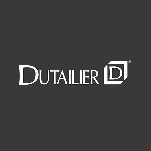 Dutailier