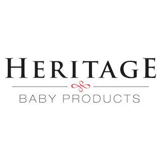 Heritage Baby