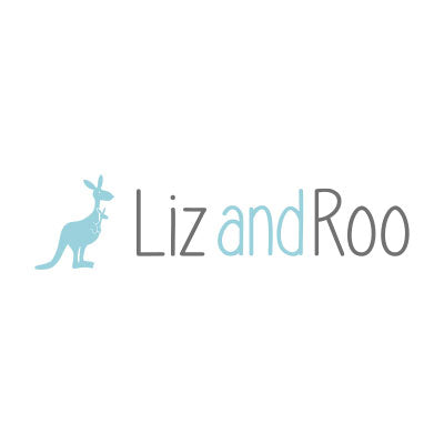 Liz & Roo