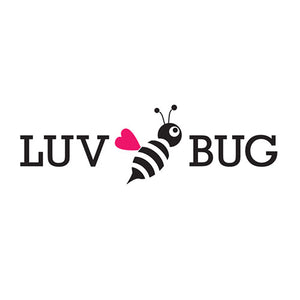 Luv Bug