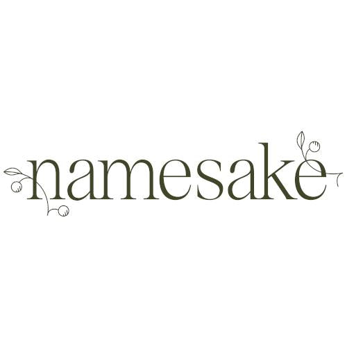 Namesake