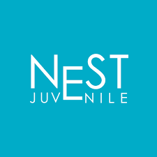 Nest Juvenile