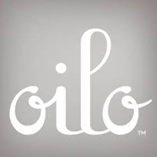 Oilo Gliders