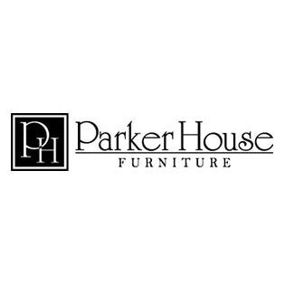 Parker House