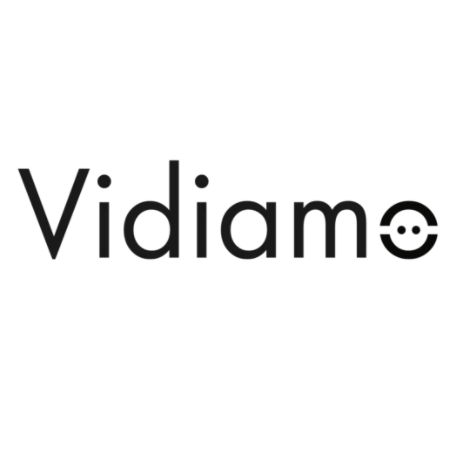 Vidiamo