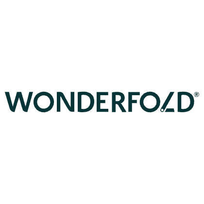 Wonderfold