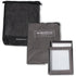 WonderFold Wind Cover (W Series)
