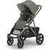UPPAbaby Vista V3 Stroller