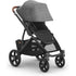 UPPAbaby Vista V3 Stroller
