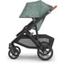 UPPAbaby Vista V3 Stroller