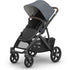 UPPAbaby Vista V3 Stroller
