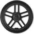 UPPAbaby Vista/Vista V2/Vista V3 All-Terrain Wheels