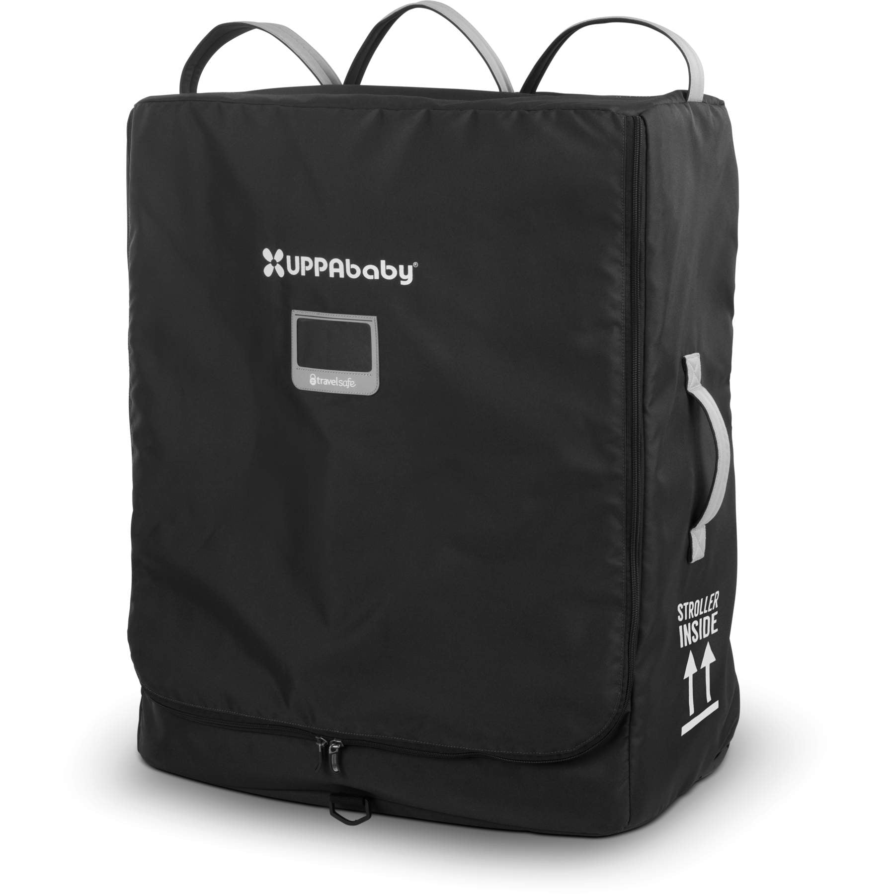 uppababy minu travel UPPAbaby Minu Duo Travel Bag