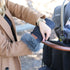 WonderFold Stroller Wagon Mittens