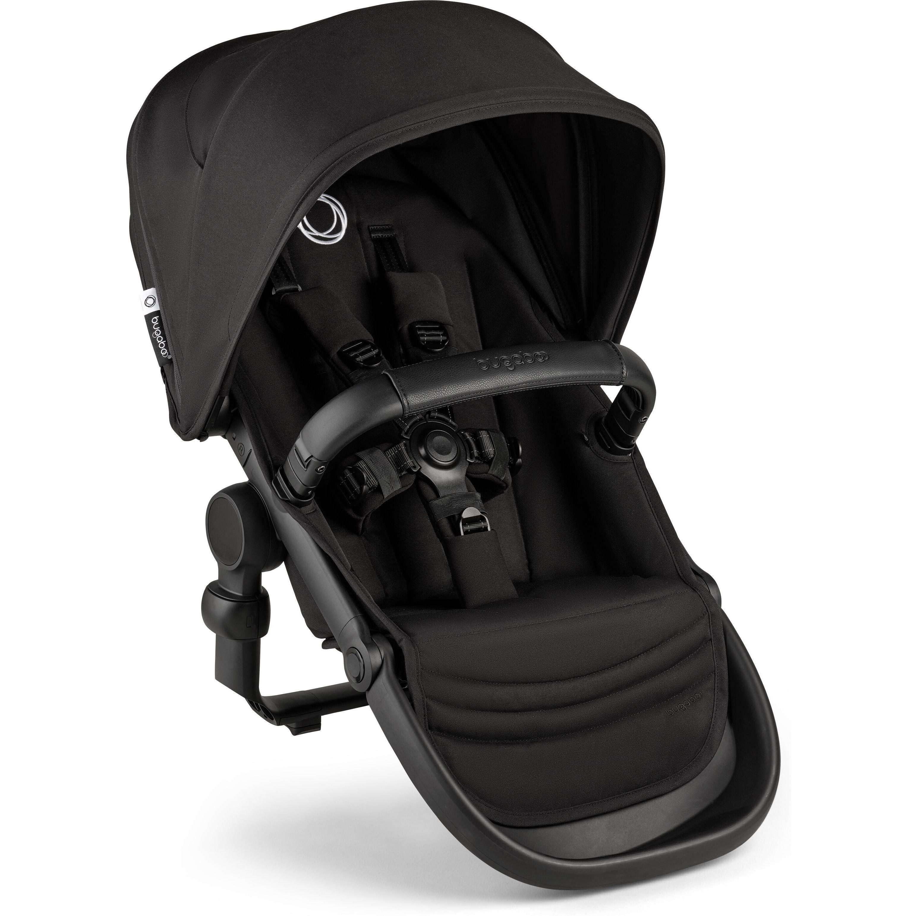 bugaboo infant car seat Bugaboo