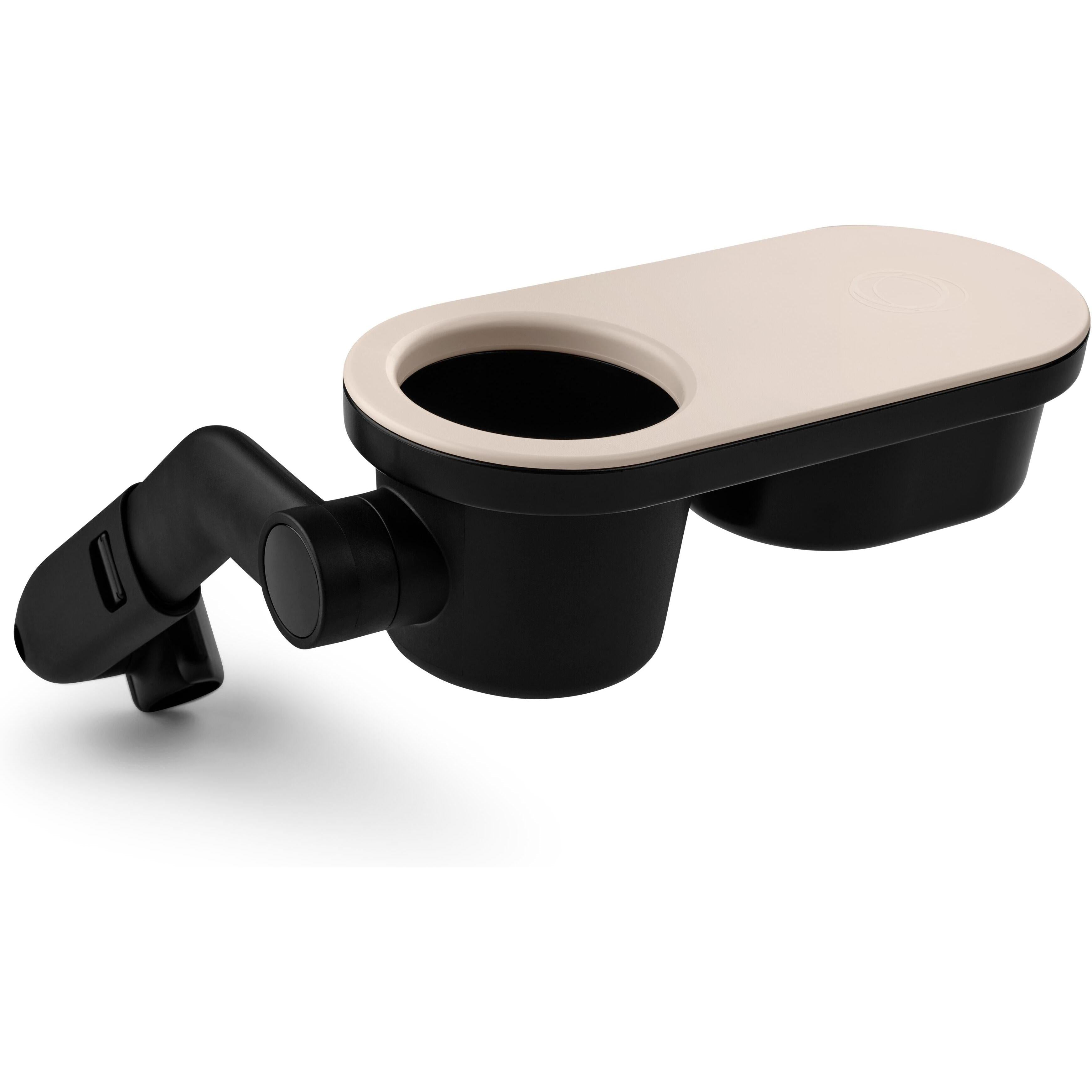 bugaboo.com/adapters Bugaboo Dragonfly Tray Adapter