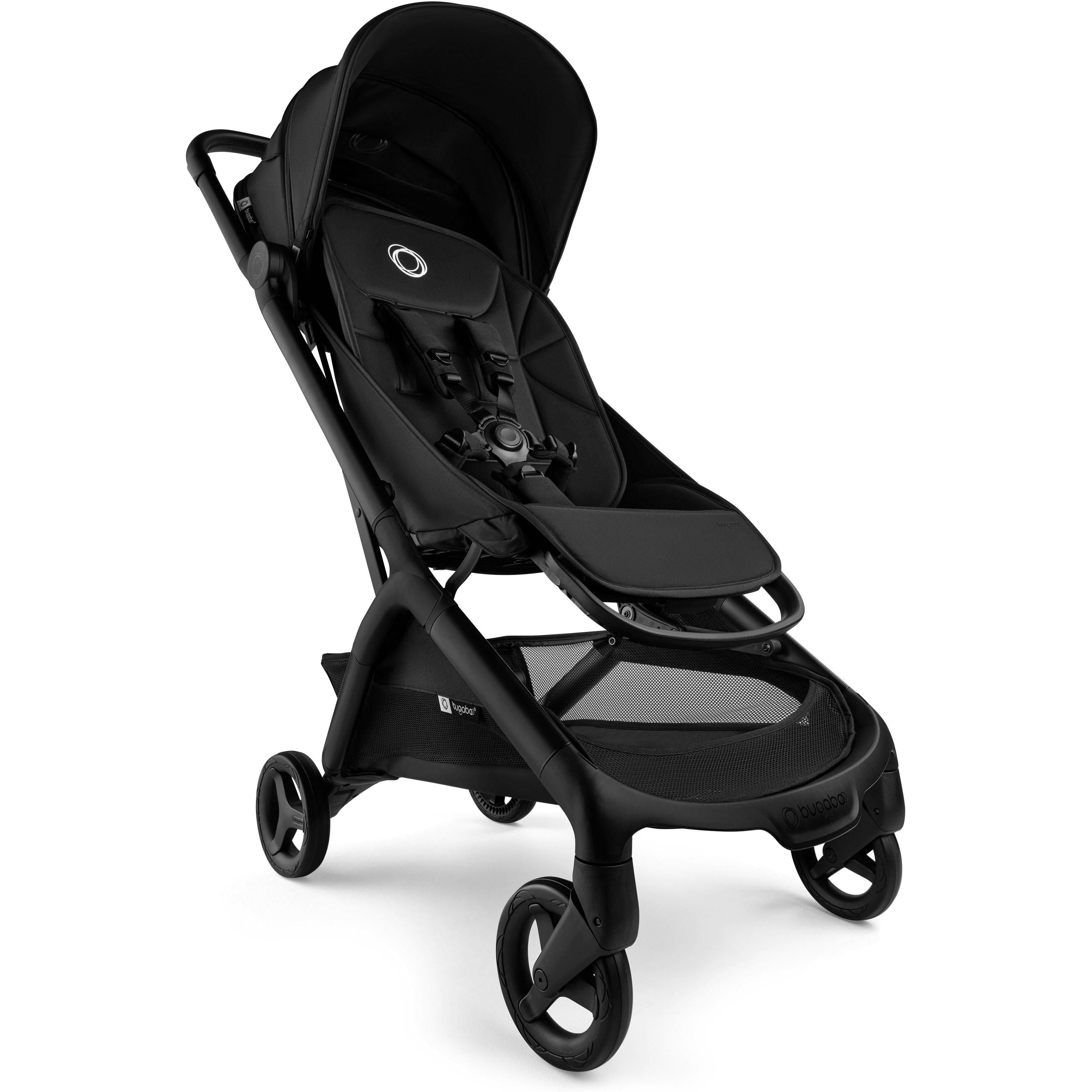 bugaboo profile Bugaboo Butterfly 2 Complete – Lakeland Baby and Teen Furniture