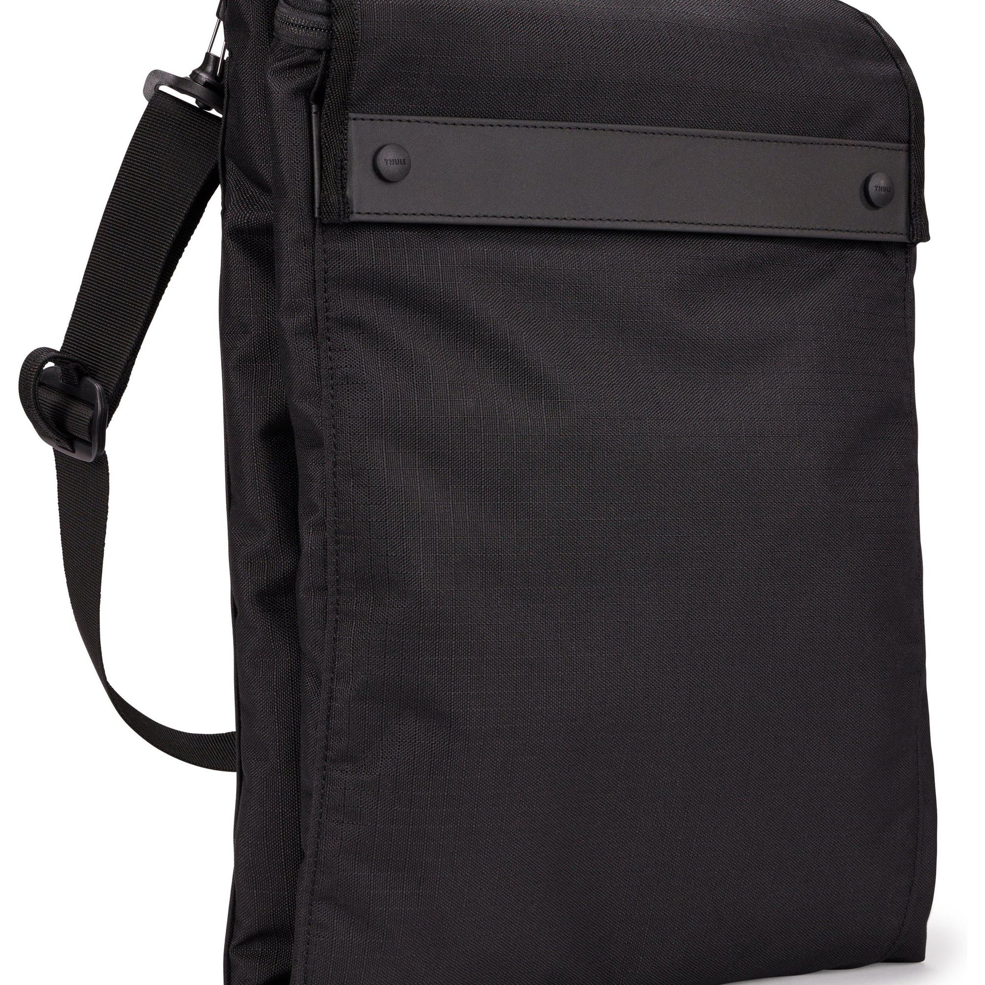 thule stroller travel bag large Thule Stroller Travel Bag