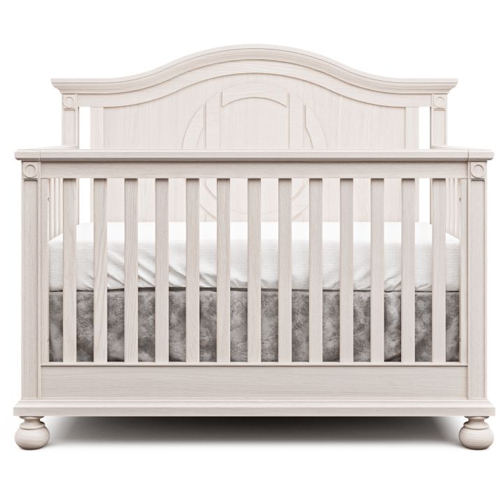 Munire Furniture Dakota Lifetime Crib Suite Bebe Dakota Crib Deals