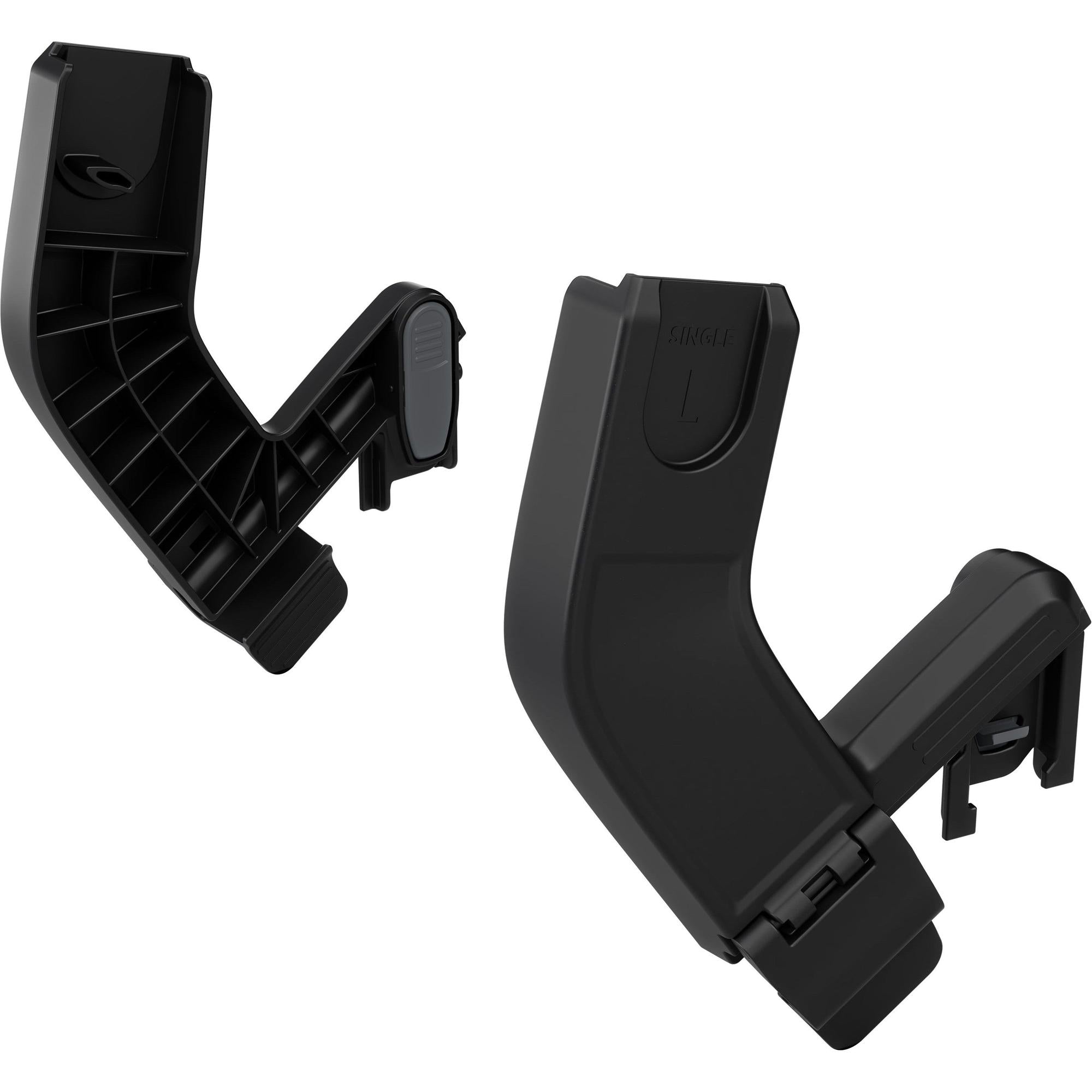 maxi cosi car seat adapter for city select Urban Glide 3 Car Seat Adapter for Maxi-Cosi