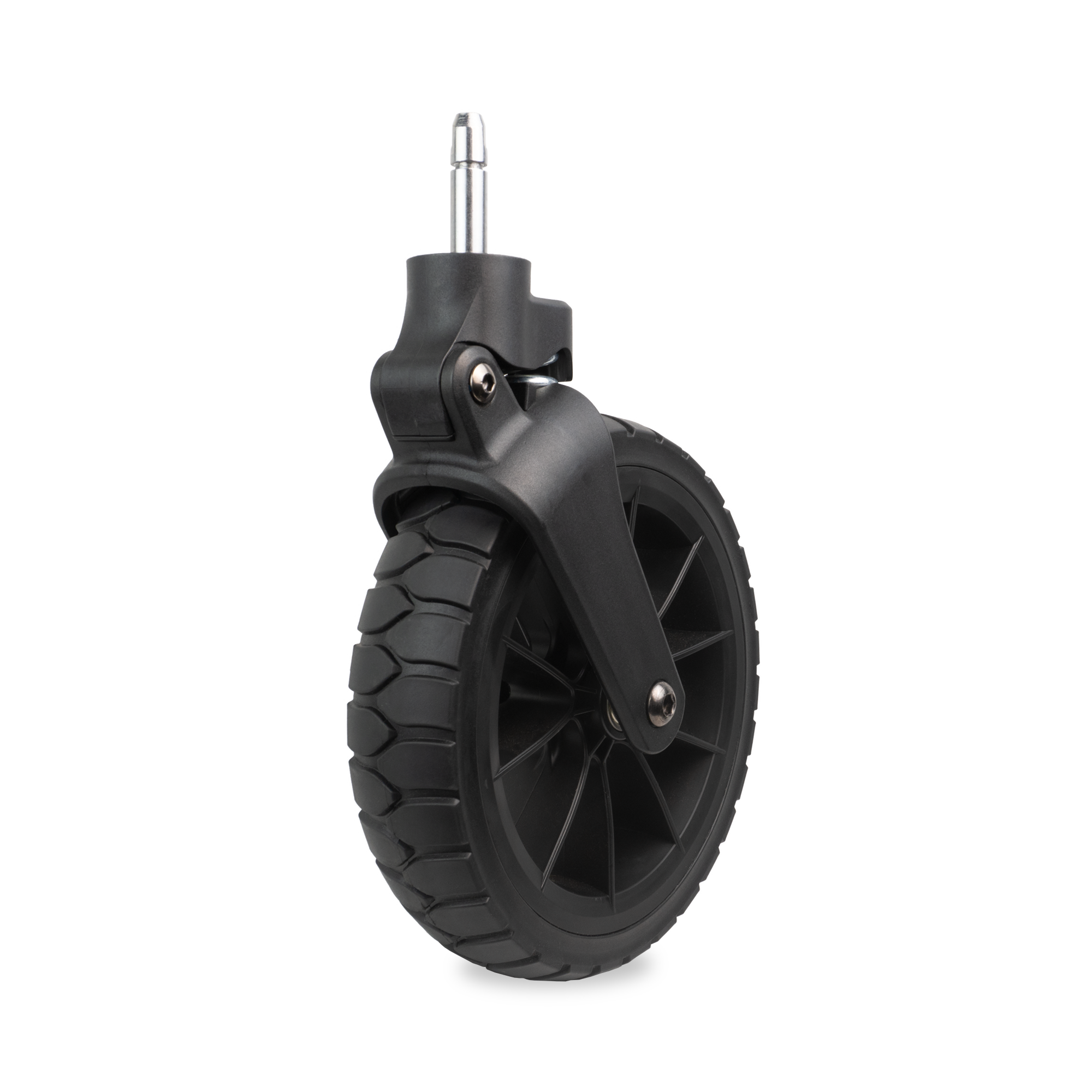 WonderFold All Terrain XL Wheels