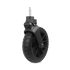 WonderFold All Terrain XL Wheels