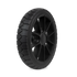 WonderFold All Terrain XL Wheels