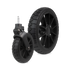 WonderFold All Terrain XL Wheels