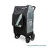 WonderFold Travel Cover