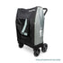 WonderFold Travel Cover