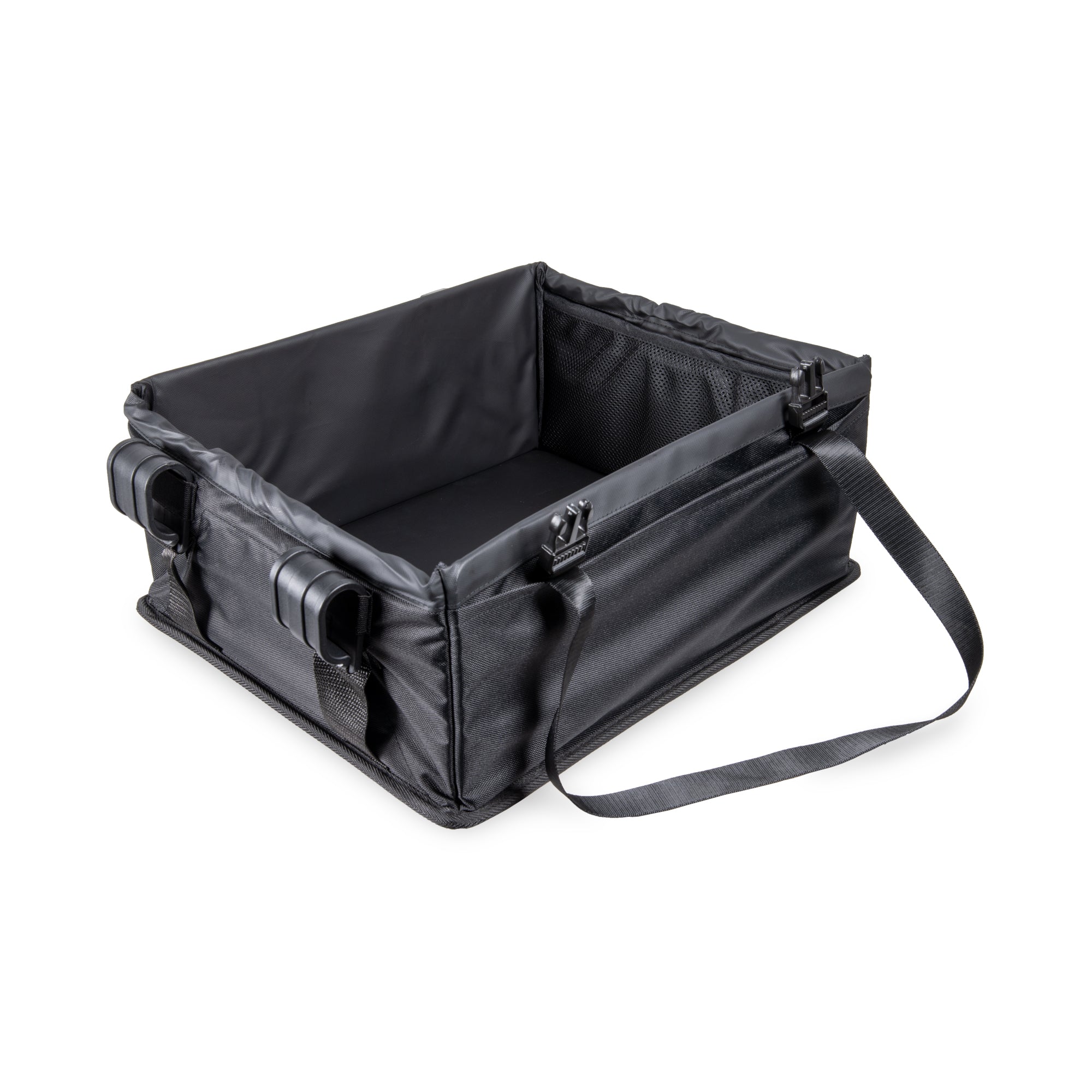 WonderFold Collapsible Shopping Basket