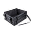 WonderFold Collapsible Shopping Basket