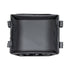 WonderFold Collapsible Shopping Basket