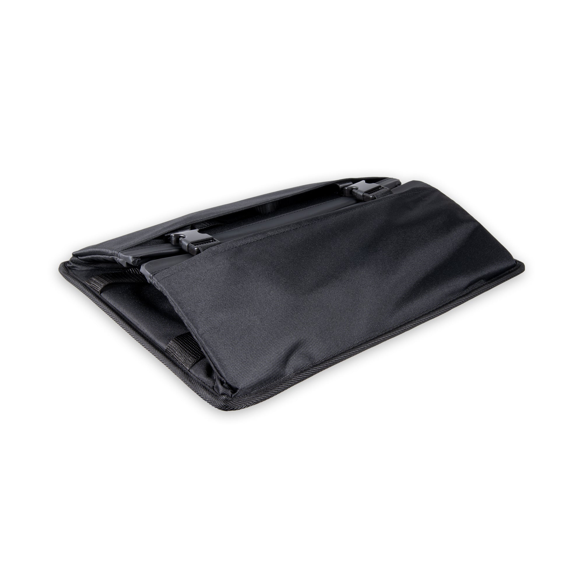 WonderFold Collapsible Shopping Basket
