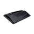 WonderFold Collapsible Shopping Basket