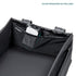 WonderFold Collapsible Shopping Basket