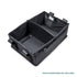 WonderFold Collapsible Shopping Basket