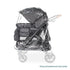 WonderFold Rain Cover (M Series)