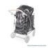 WonderFold Rain Cover (M Series)