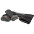 WonderFold Stroller Wagon Mittens