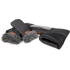 WonderFold Stroller Wagon Mittens