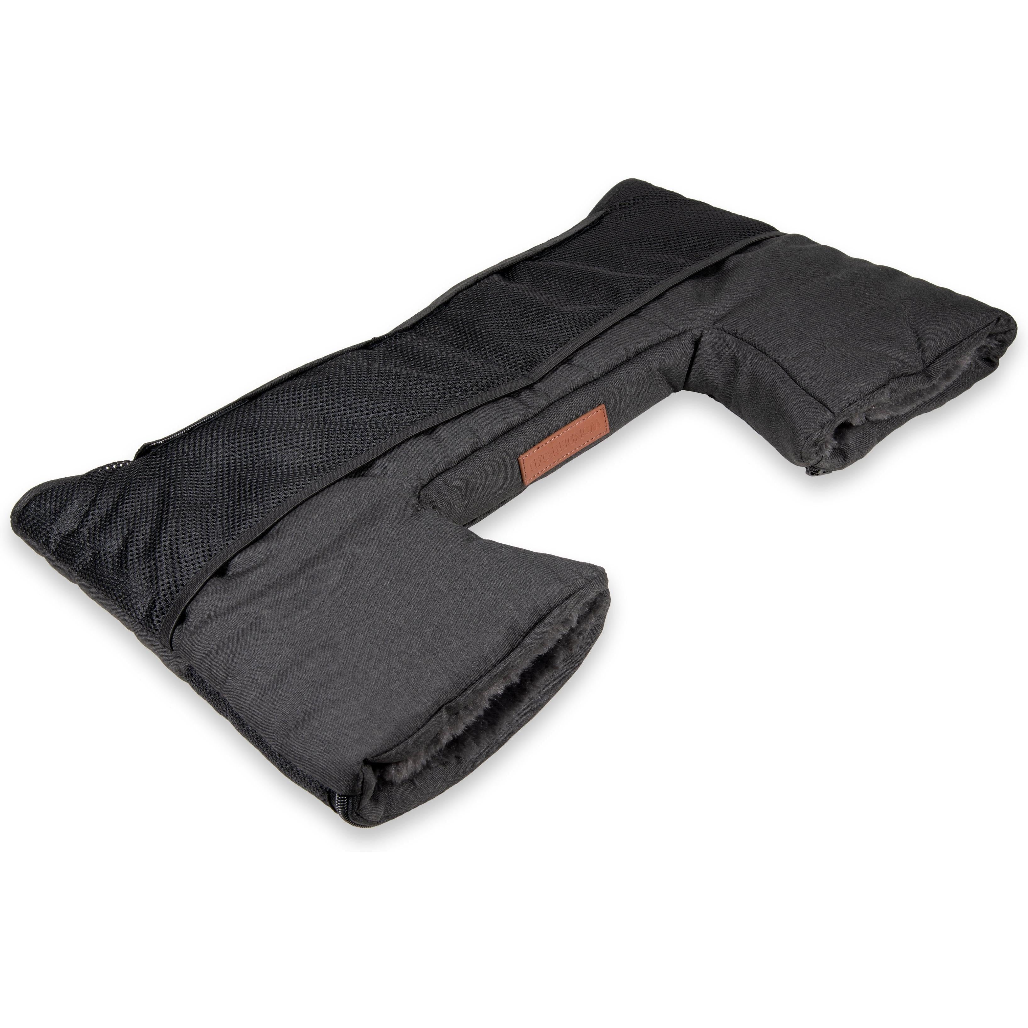 WonderFold Stroller Wagon Mittens