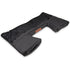WonderFold Stroller Wagon Mittens