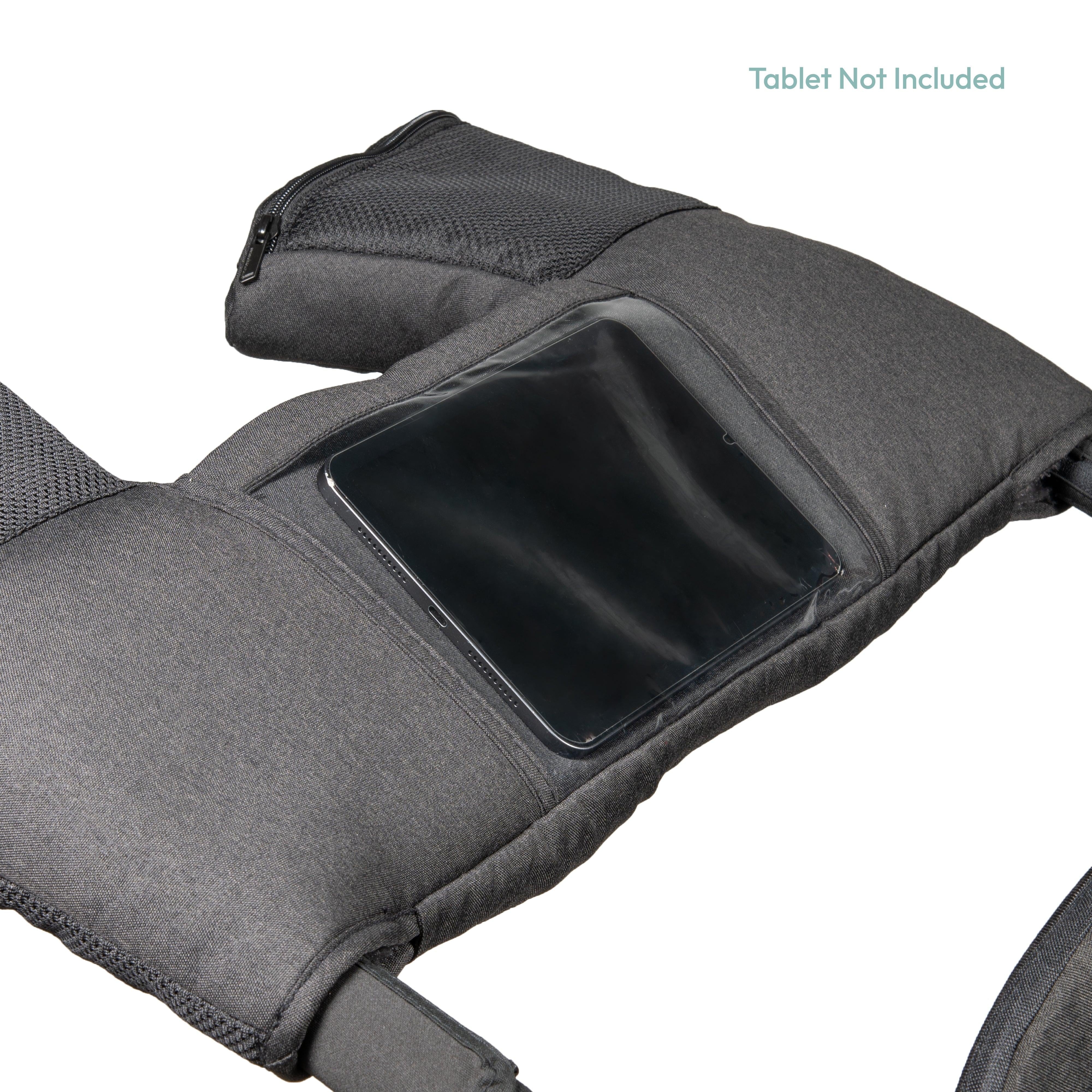 WonderFold Stroller Wagon Mittens