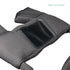 WonderFold Stroller Wagon Mittens