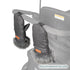 WonderFold Stroller Wagon Mittens