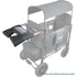 WonderFold Stroller Wagon Mittens